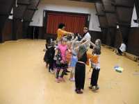 2014.02.26 - LAV-Bambini-Karneval-191